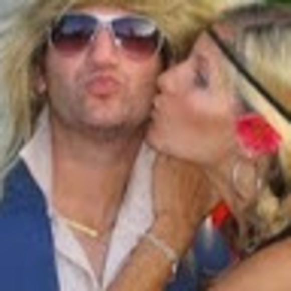 Meet your Posher, Jen - Picture 1 of 1